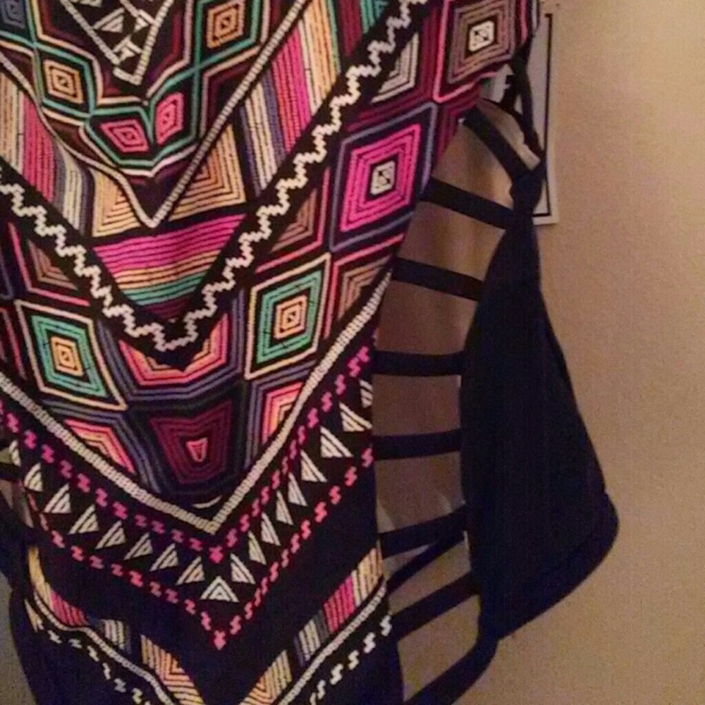 Swimsuit - Picture 2 of 4
